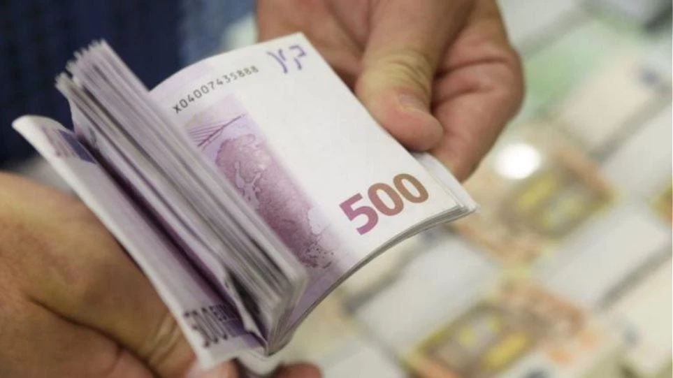 Κύπρος: Ζητούσαν από… νεκρό επί 30ετίας να εξοφλήσει τα χρέη του – «Επική» απάντηση της εγγονής του